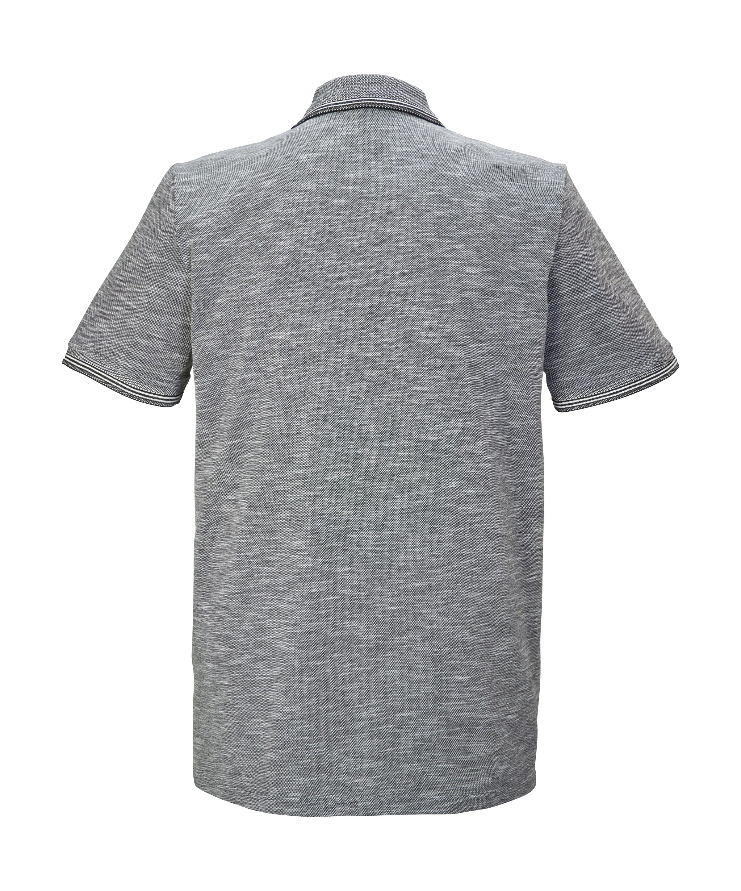 G.I.G.A. DX by killtec Poloshirt "GS 52 MN PLSHRT", Herren Polo-Shirt aus 1 günstig online kaufen