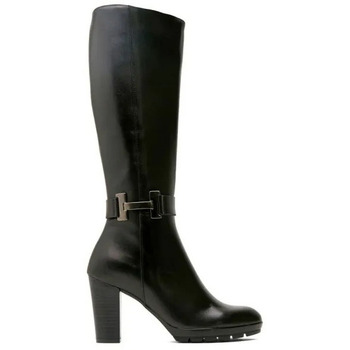 Patricia Miller  Stiefel Botas Tacón Mujer de  6162-748 Riga günstig online kaufen