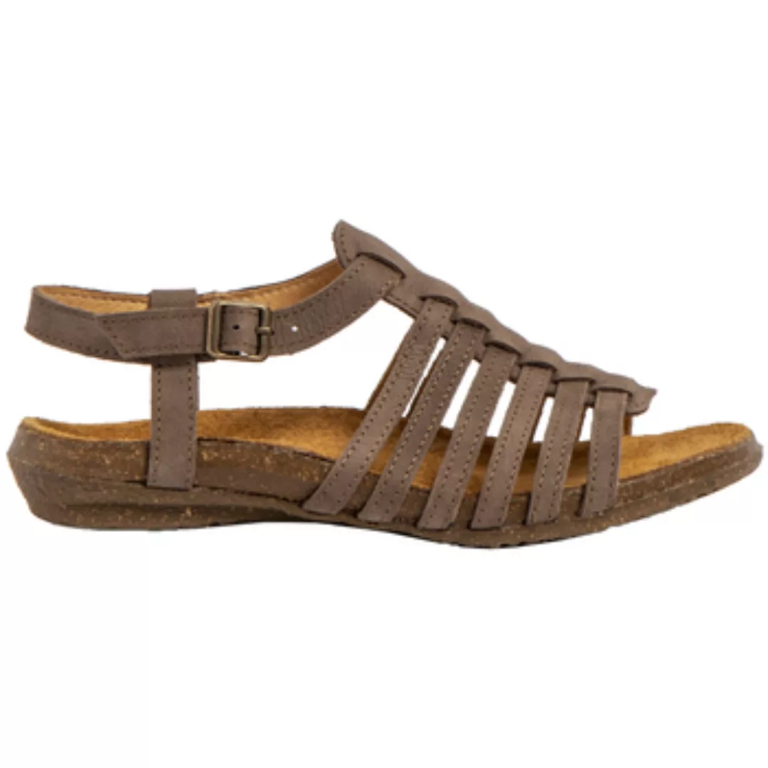 El Naturalista  Sandalen 2505611UN005 günstig online kaufen