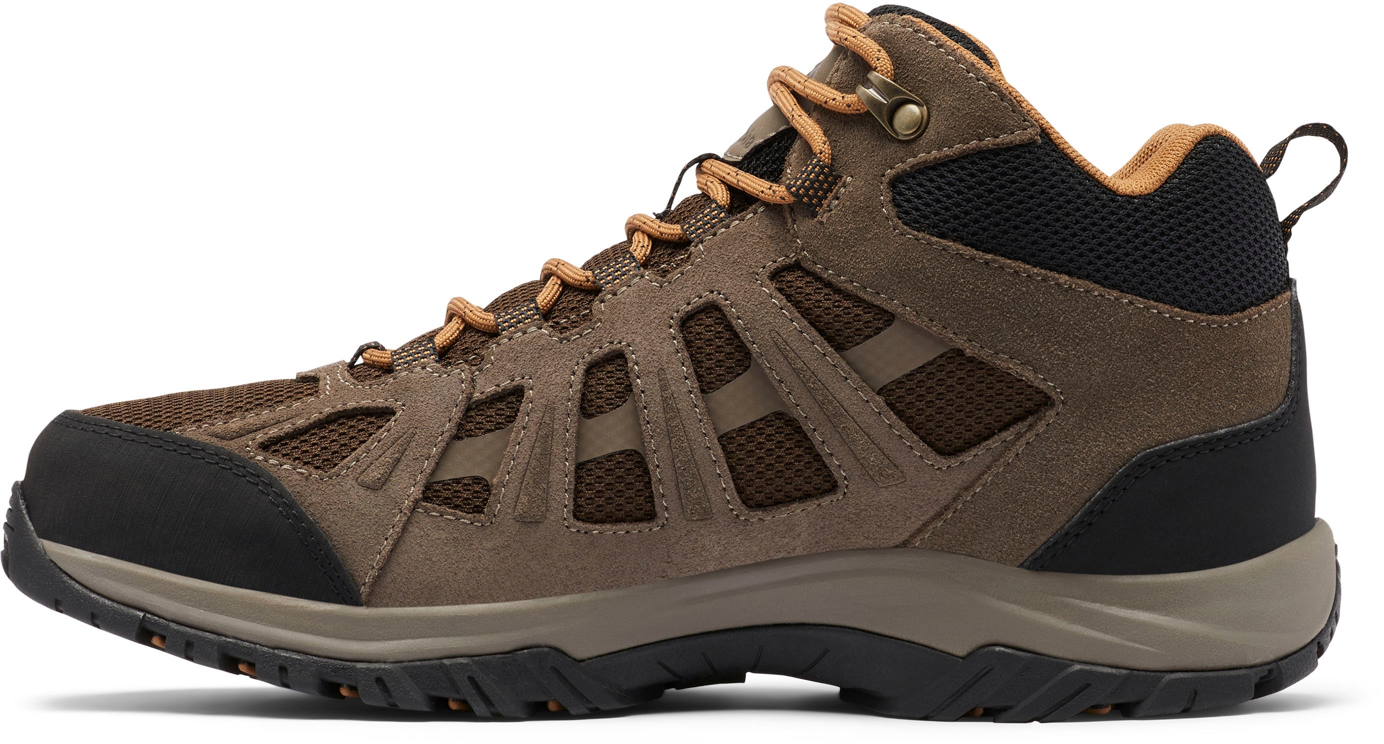 Columbia Wanderschuh "REDMOND™ III MID WATERPROOF" günstig online kaufen