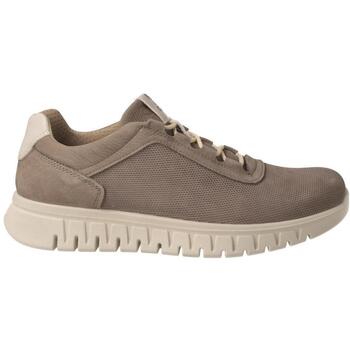 IgI&CO  Sneaker - günstig online kaufen