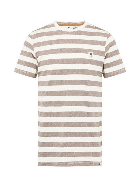 Garcia T-Shirt (1-tlg) günstig online kaufen