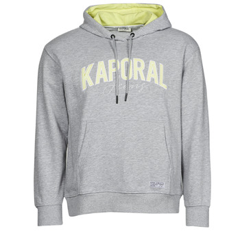 Kaporal  Sweatshirt MIKLO günstig online kaufen