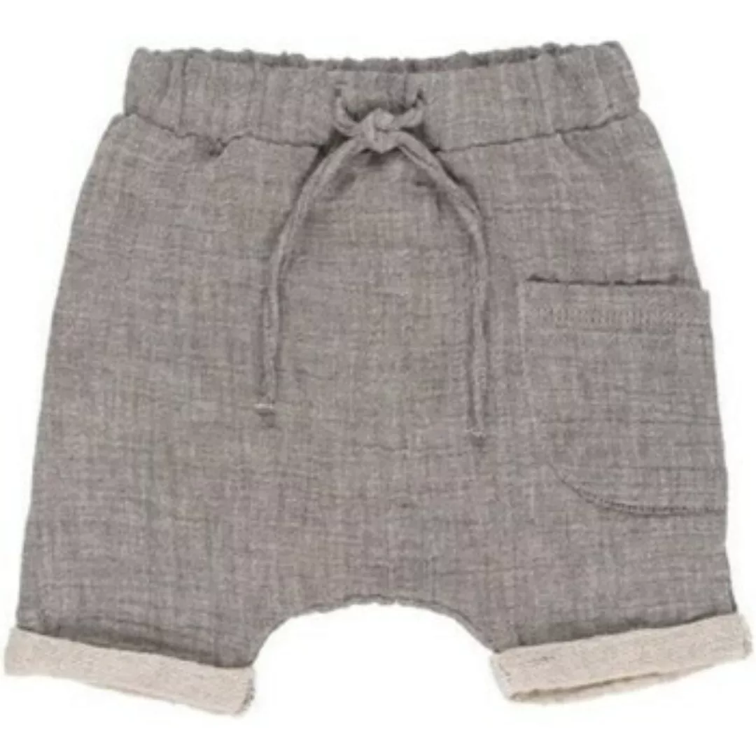 Nanan  Shorts E23094 günstig online kaufen