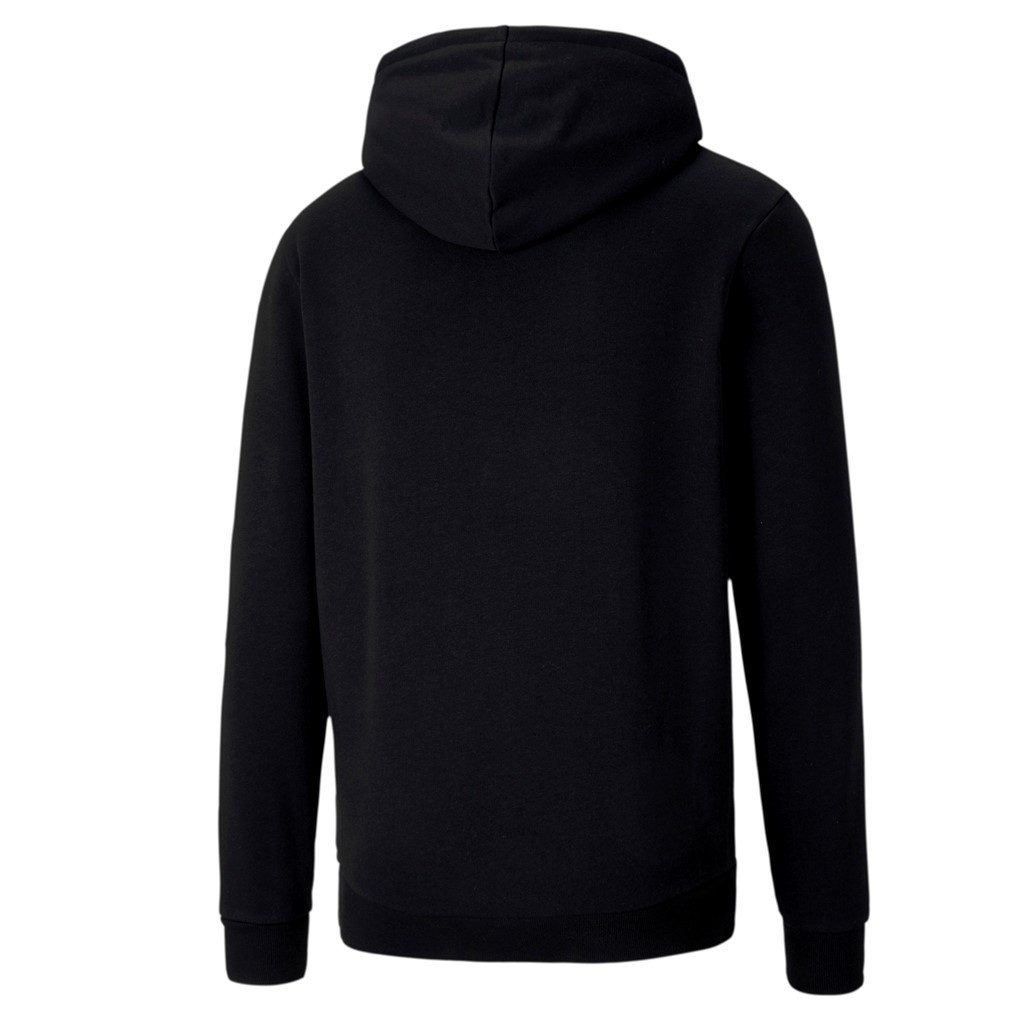 PUMA Hoodie teamGOAL 23 Casuals Hoody günstig online kaufen