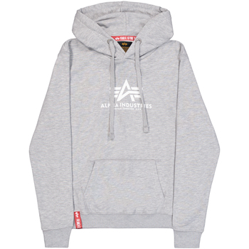 Alpha Industries Hoodie Alpha Industries Women günstig online kaufen