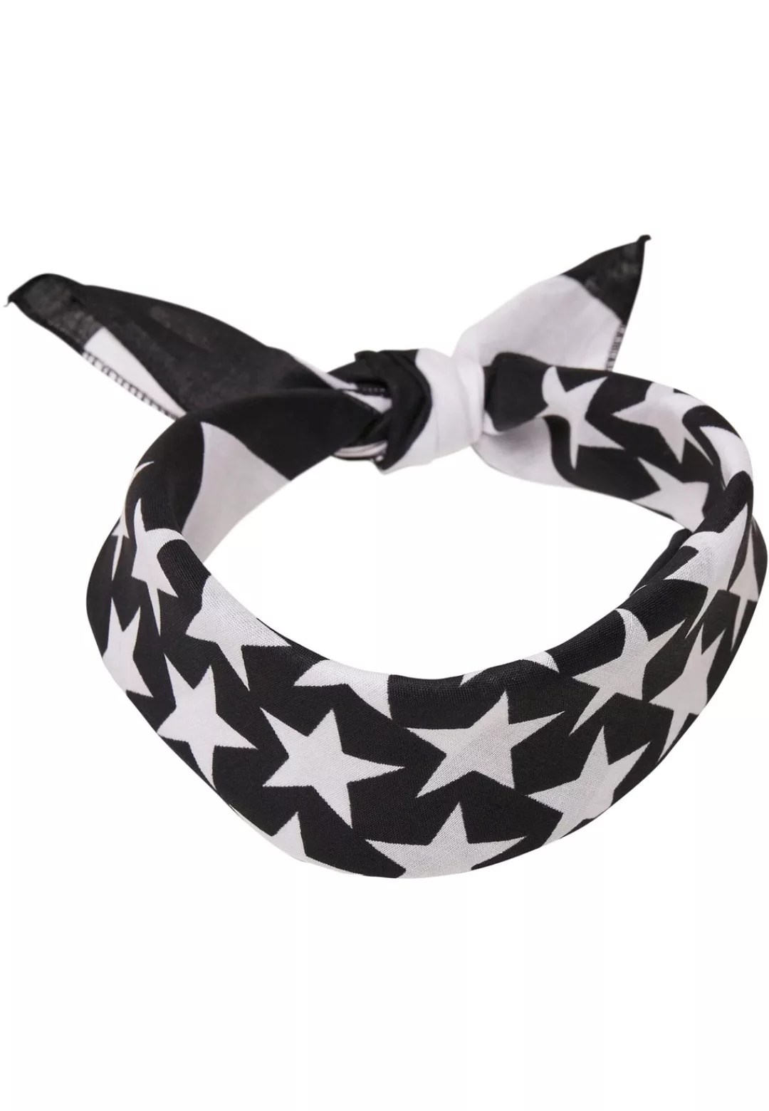 MSTRDS Halstuch "MSTRDS Unisex Bandana" günstig online kaufen