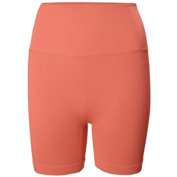 Helly Hansen  7/8 & 3/4 Hosen Bezszwowe Spodenki Rowerowe W Allure Seamless günstig online kaufen