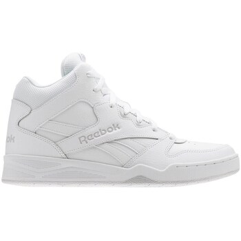 Reebok Sport  Herrenstiefel Royal günstig online kaufen