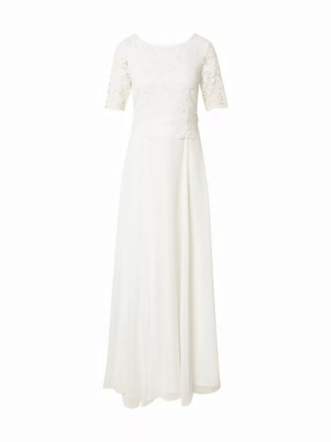 Vera Mont Abendkleid (1-tlg) Spitze, Weiteres Detail günstig online kaufen