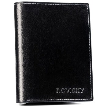 Rovicky  Geldbeutel N4-rpvt-bl günstig online kaufen