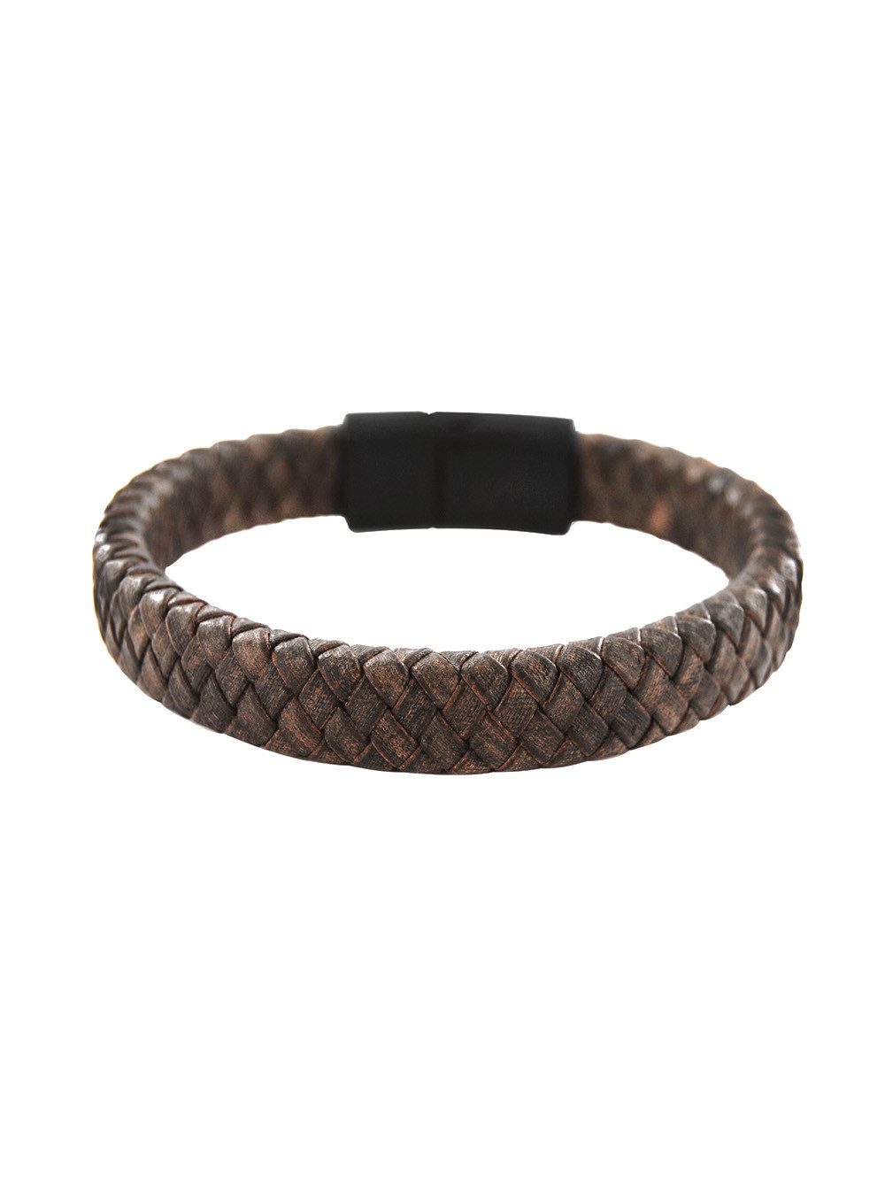 axy Lederarmband Herrenarmband Leder Armband mit günstig online kaufen