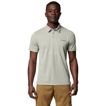 Columbia Poloshirt günstig online kaufen