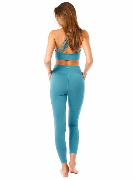 Yogahose - Pocket Tights günstig online kaufen