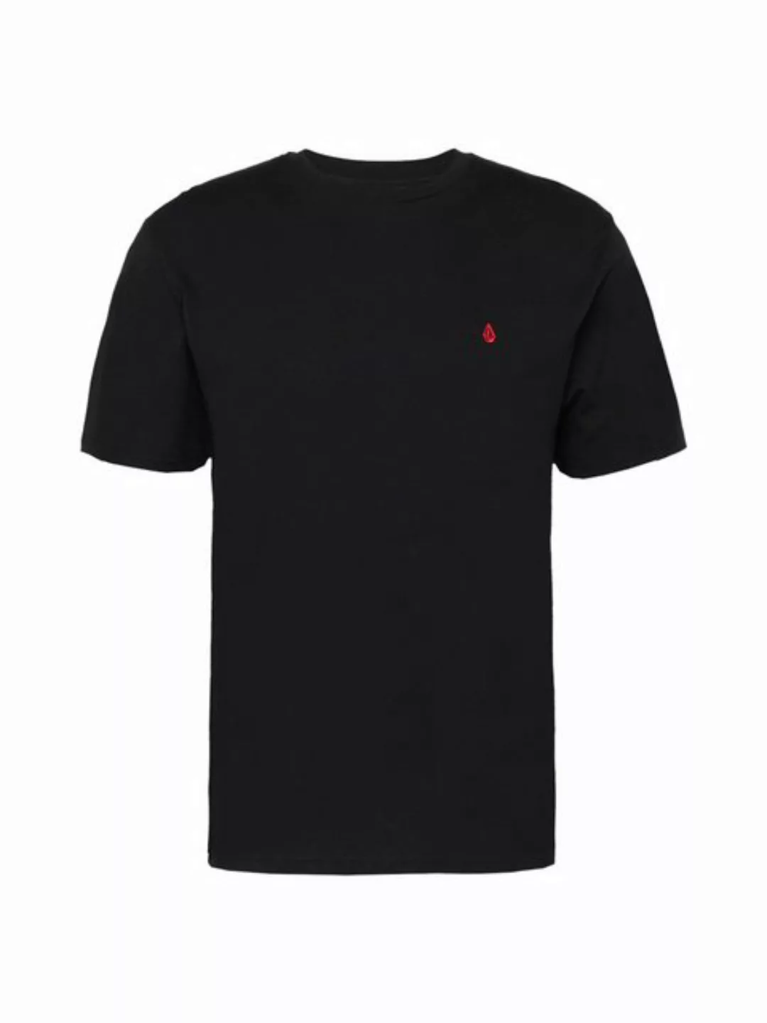 Volcom T-Shirt Stone Blanks (1-tlg) günstig online kaufen