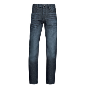 G-Star Raw  Straight Leg Jeans Triple a regular straight günstig online kaufen