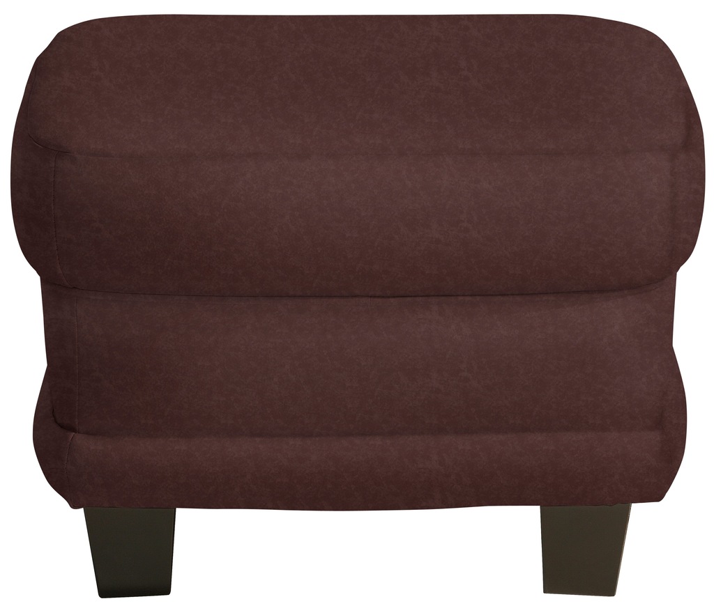 Home affaire Hocker "Camelita" günstig online kaufen