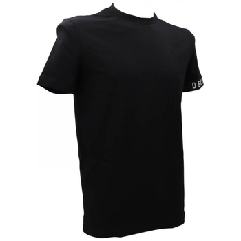Dsquared  T-Shirts & Poloshirts - günstig online kaufen
