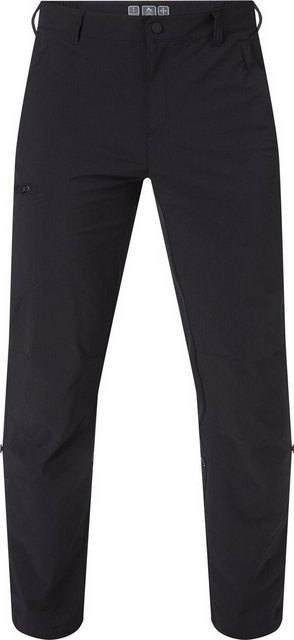 McKINLEY Outdoorhose He.-Hose Madok II M BLACK NIGHT günstig online kaufen