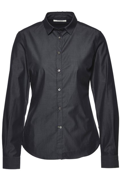 wunderwerk Shirtbluse Metro Shirt Blouse günstig online kaufen