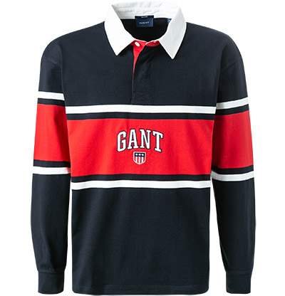 Gant Polo-Shirt 2005085/433 günstig online kaufen