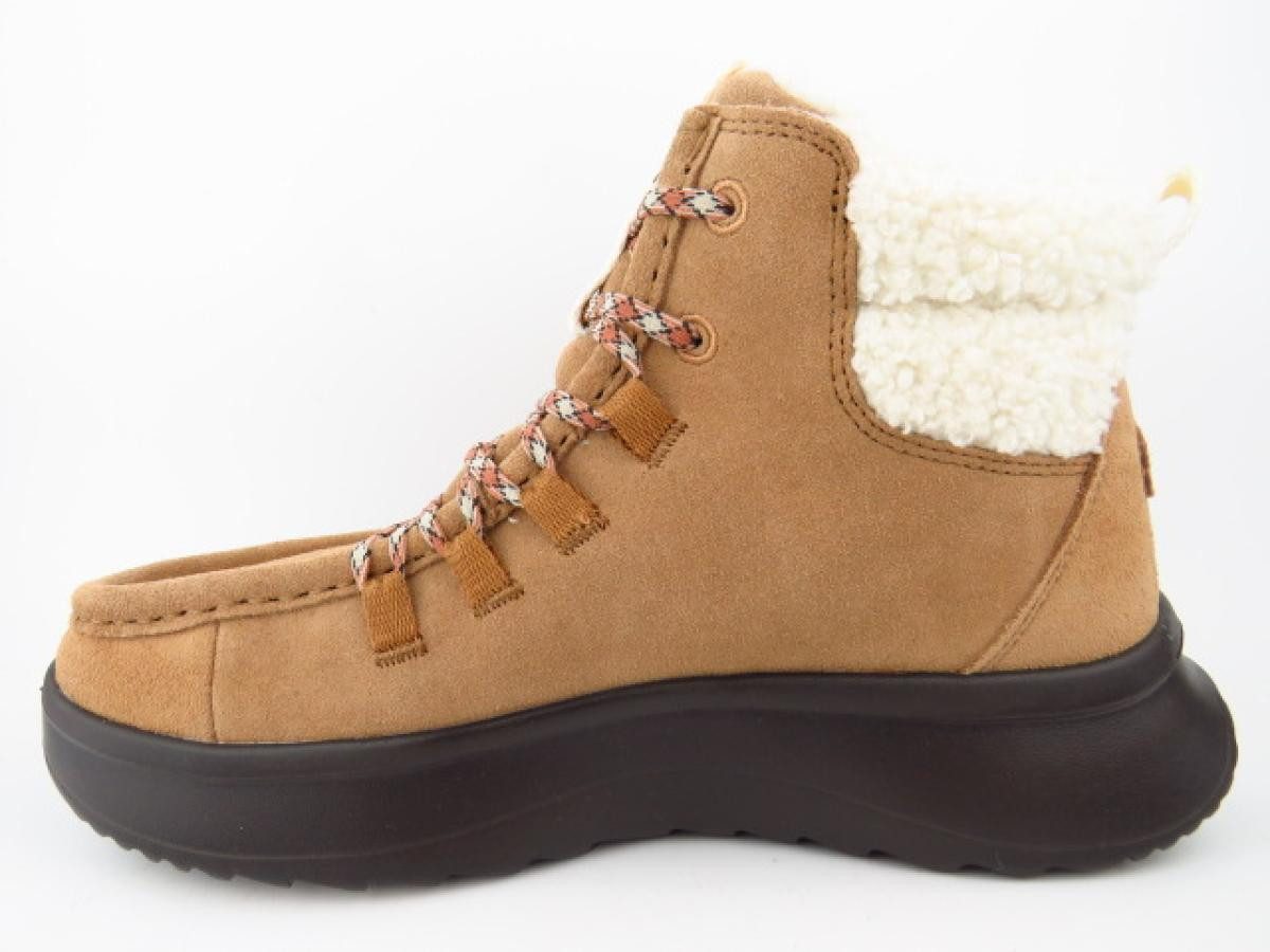 Hey Dude Wendy Peak Winterstiefel günstig online kaufen