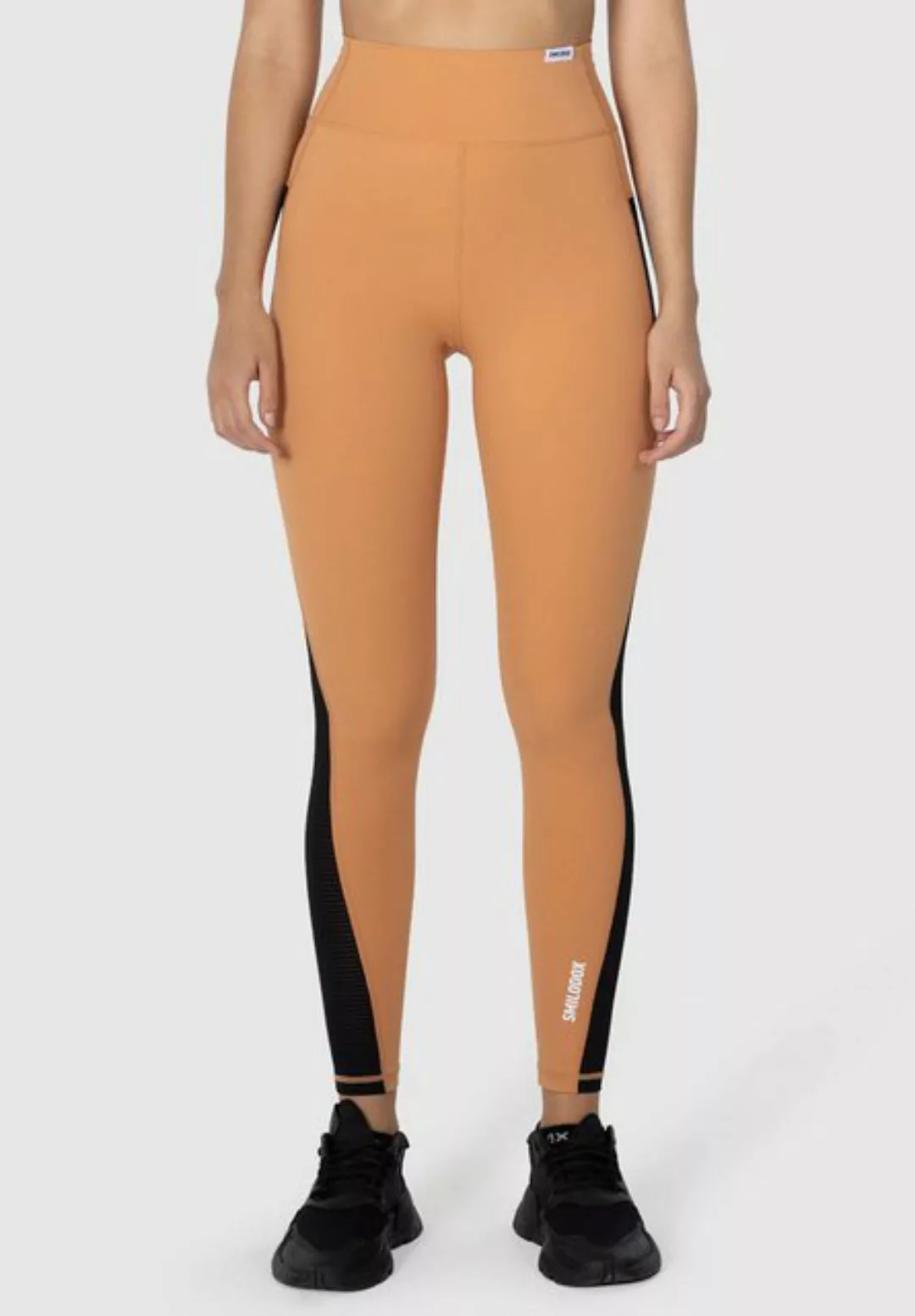 Smilodox Leggings Advanced Nerissa günstig online kaufen