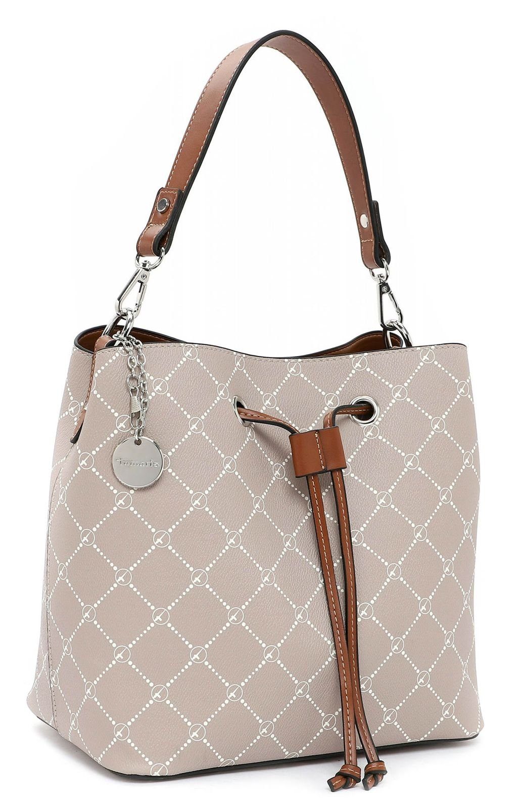Tamaris Handtasche Anastasia günstig online kaufen