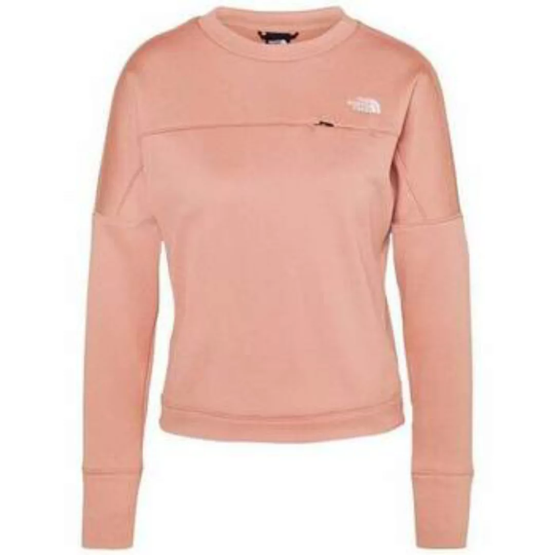 The North Face  Sweatshirt NF0A4SW6 günstig online kaufen