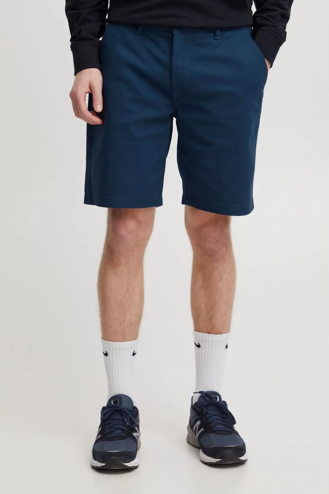 Blend Chinoshorts "BLEND BHShorts" günstig online kaufen