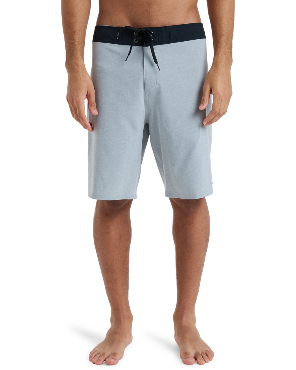 Quiksilver Boardshorts "Surfsilk Kaimana 20"" günstig online kaufen