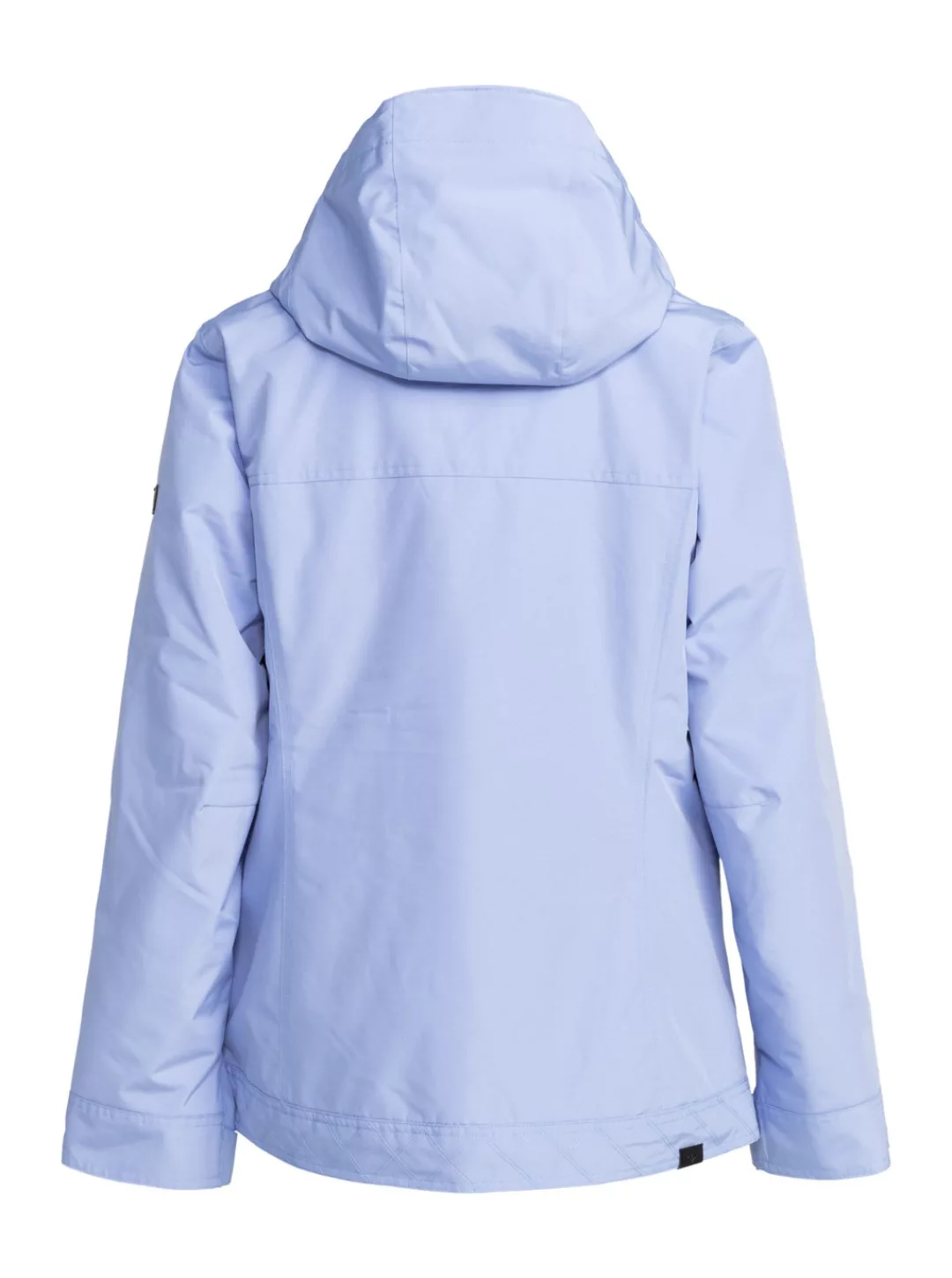 Roxy Snowboardjacke "Billie" günstig online kaufen