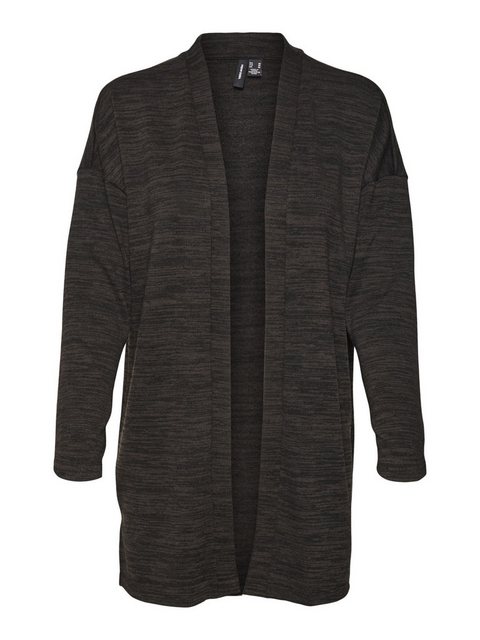 Vero Moda Strickpullover günstig online kaufen