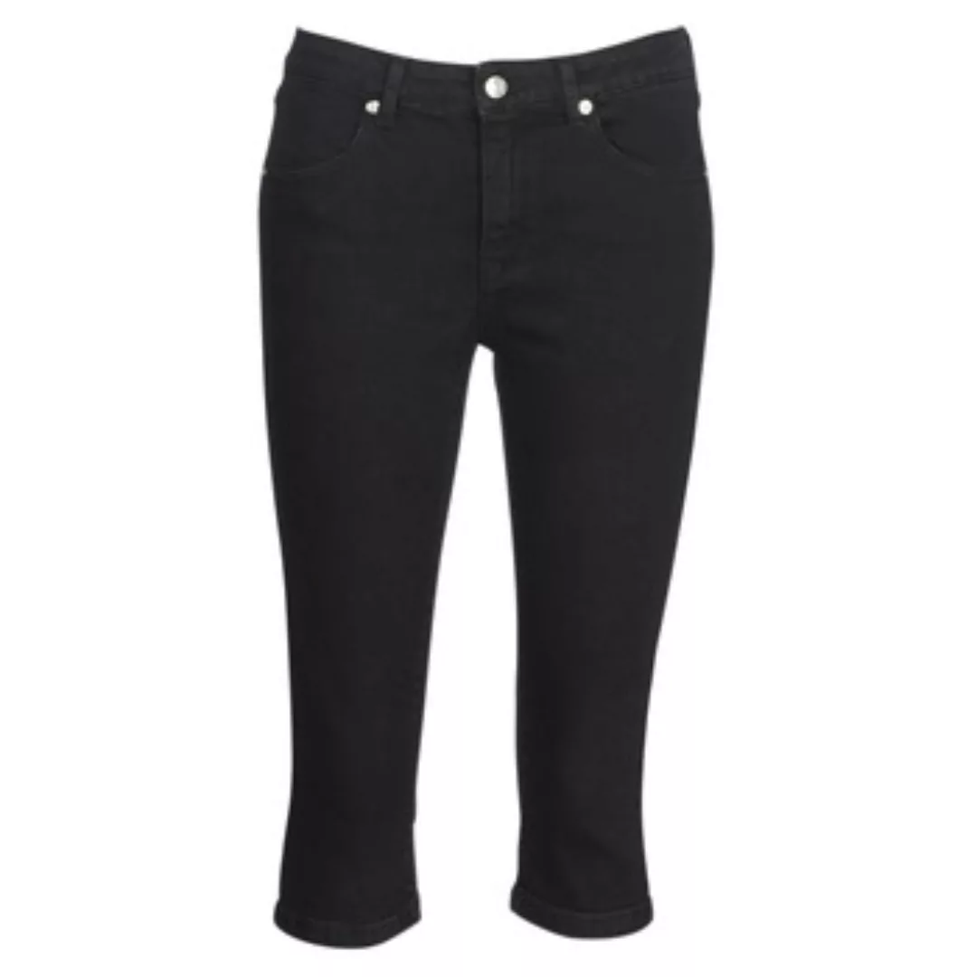 Yurban  7/8 & 3/4 Hosen JATARA günstig online kaufen