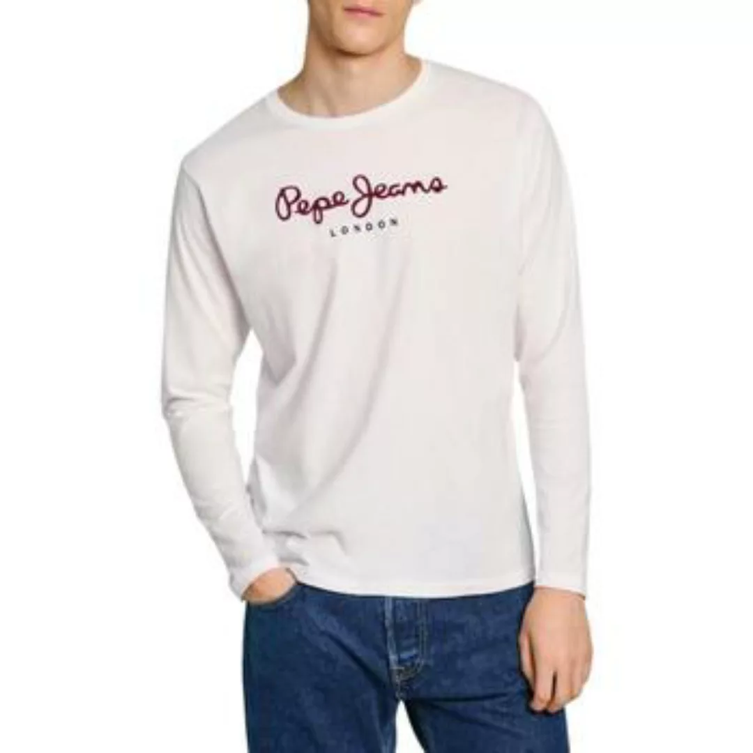 Pepe jeans  T-Shirt - günstig online kaufen