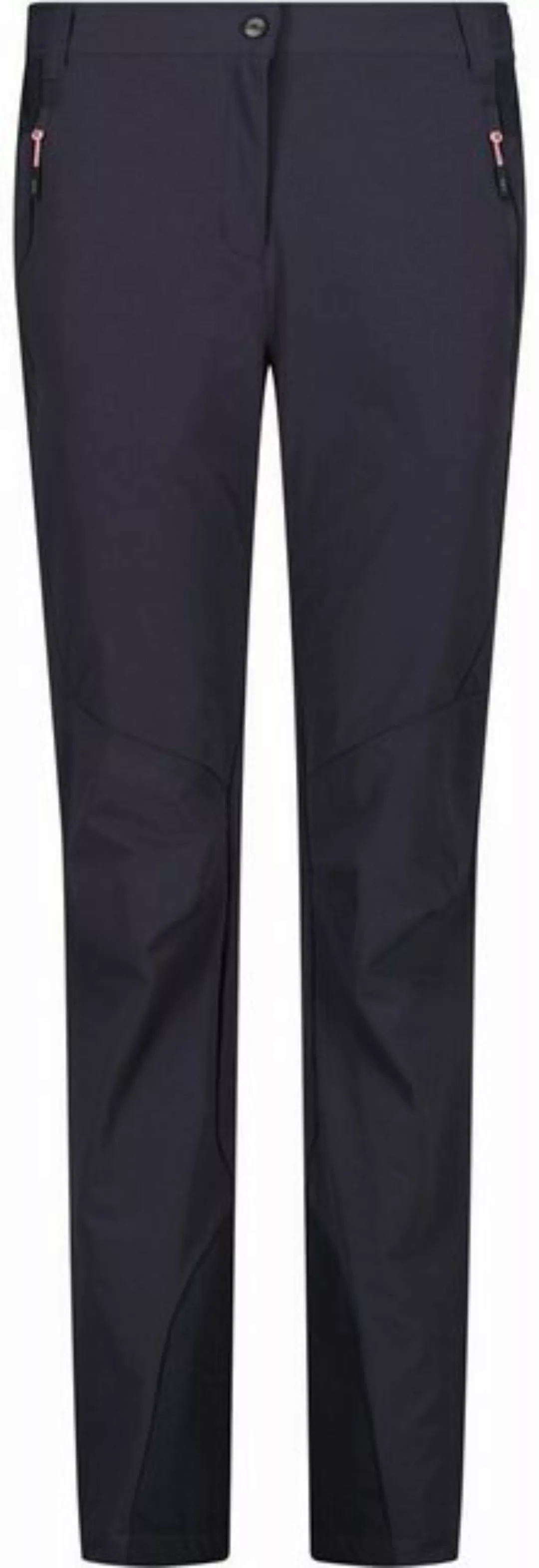 CMP Steghose WOMAN LONG PANT günstig online kaufen