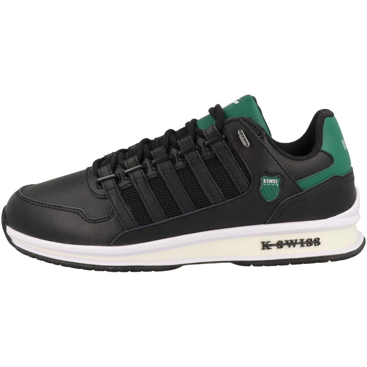 K-Swiss Rinzler GT Herren Sneaker Turnschuhe, günstig online kaufen