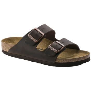 BIRKENSTOCK  Sandalen Arizona BS 0052533 Narrow - Habana günstig online kaufen