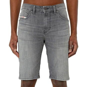 Diesel  Shorts A06750-0BJAX günstig online kaufen