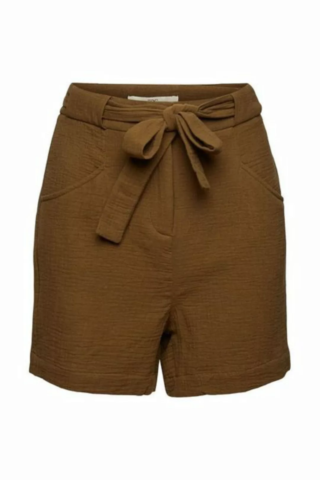 edc by Esprit Shorts günstig online kaufen