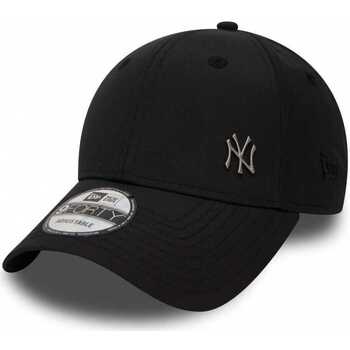 New-Era  Schirmmütze Mlb flawless logo basic 940 neyyan günstig online kaufen