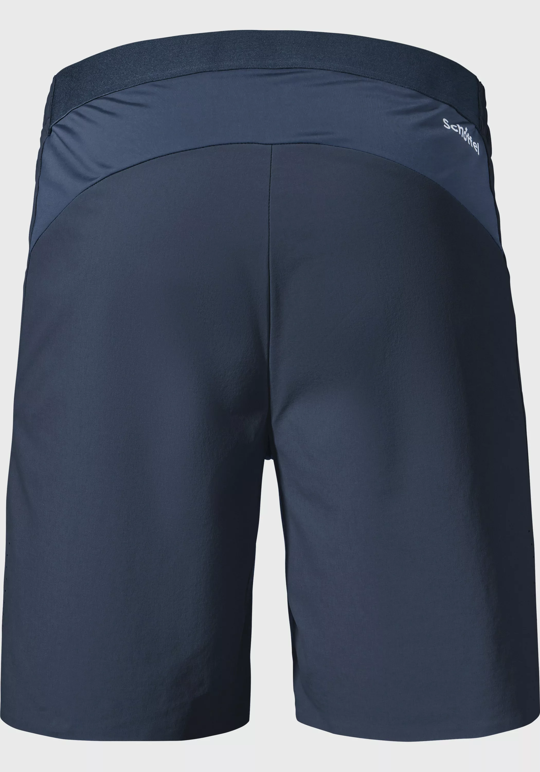 Schöffel Bermudas "Shorts Hestad Light M" günstig online kaufen