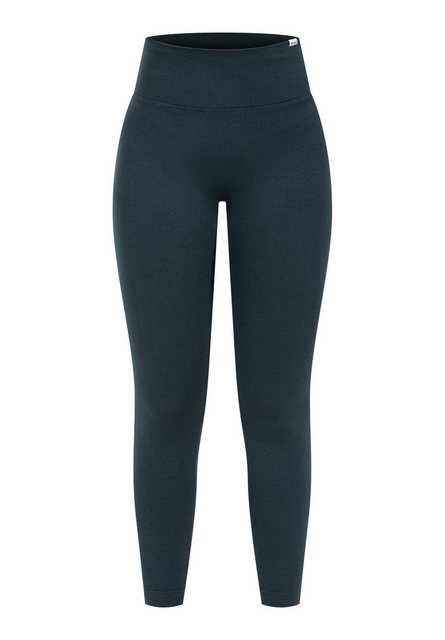 Smilodox Leggings Elin günstig online kaufen