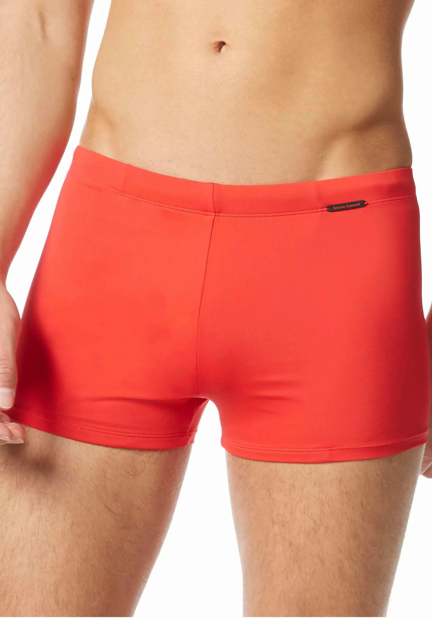 Bruno Banani Badehose günstig online kaufen