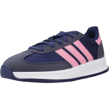 adidas  Sneaker RUN 70s 2.0 J günstig online kaufen