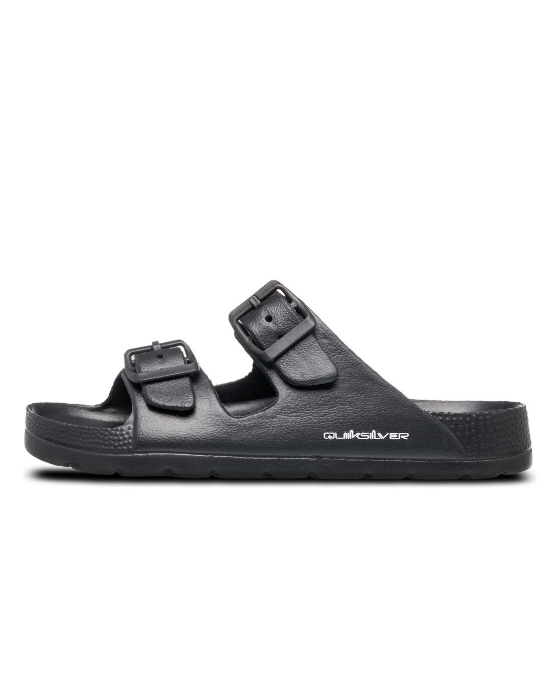 Quiksilver Embark Sandale günstig online kaufen