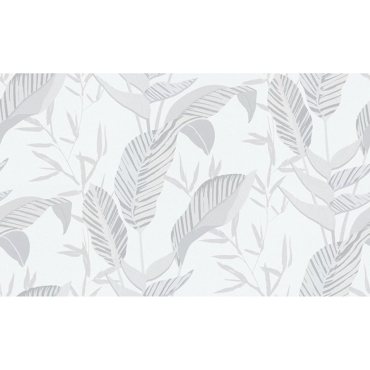 Bricoflor Tapete Elle Decoration 3 - 10332-10 günstig online kaufen