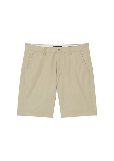 Marc O'Polo Bermudas Shorts Modell RESO günstig online kaufen