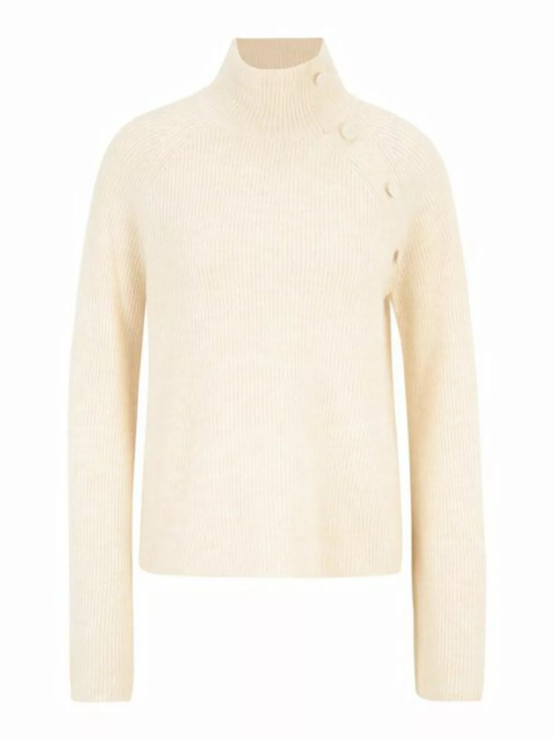 Vero Moda Tall Strickpullover PHILINE (1-tlg) Plain/ohne Details günstig online kaufen