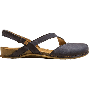 El Naturalista  Sandalen SANDALEN VON  5813 günstig online kaufen